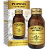 GIORGINI POPOVIS SUPREMO 180PAST