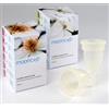 INTIMALUNA Srl MOONCUP COPP MESTR B PIC -30AN