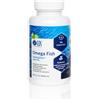EOS OMEGA FISH TG 1000 90PERLE EOS