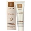 IDILEN-CREMA