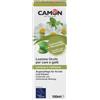 CAMON SpA ORME NAT LOZIONE OCCHI 100ML C