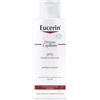 Eucerin DermoCapillaire - pH5 Shampoo Delicato, 250ml