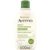 JOHNSON & JOHNSON SpA AVEENO PN BAGNODOCCIA 500ML