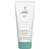 BIONIKE Defence Hair Balsamo Nutr200ml