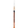 PIC SIR INSULINA 1ML G25 5/8