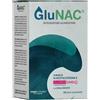 PRM FACTORY LABORATOIRES Srl GLUNAC 10Stick Orosol.