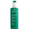 Rilastil Ageless Gel Detergente Levigante Riequilibrante Viso Pelle Mista 250ml