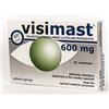 VISIMAST 600MG 20CPR
