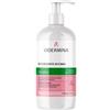Vidermina CLX Detergente Intimo 500 ml Igiene Quotidiana pH 5.5 Antibatterica