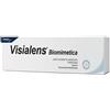 OMISAN FARMACEUTICI Srl VISIALENS BIOMIMETICA D -2,50