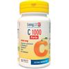 LONG LIFE LONGLIFE C 1000 FORTE 50TAV
