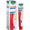 NO DOL NODOL TRAUM GEL 50ML