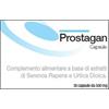 MORGANCEUTICAL Srl PROSTAGAN 30CPS 500MG