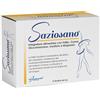 MOMACARE PHARMA Srl SAZIOSANO 16 Bust.