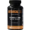 PROMOPHARMA SpA VITAMINA C 1000 BOTANICAL