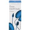 L'ERBOLARIO FIORE DELL'ONDA PROFUMO 50ML