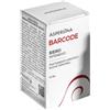 PHARMALIFE RESEARCH Srl ASPERSINA BARCODE SIERO 15ML