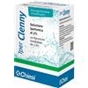 CLENNY-A Iper Clenny Soluzione Ipertonica Monodose 20 Flaconi 5 ml