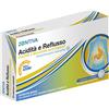 ZENTIVA ITALIA Srl Zentiva Acidità e Reflusso Dispositivo Medico, 20 compresse masticabili