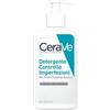 Cerave Detergente Controllo Imperfezioni Per Pelli A Tendenza Acneica 473ml