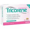 MARCO ANTONETTO Tricorene Integratore per Capelli Sani Tripla Azione, 30 Compresse