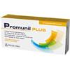 PROGE FARM Srl PROMUNIL PLUS 30CPR EFFERV