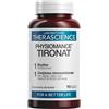 Physiomance tironat 90 compresse