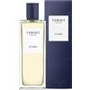 JAVYK ITALIA Srl VERSET CUERO EDP 50ML