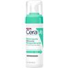 Cerave Mousse Detergente Riequilibrante Per Pelli Da Normali A Miste 148ml
