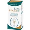 ERBA VITA LicoProst Act Integratore Funzionalità Prostata, 60 Capsule