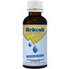 BIOSALUS di Vatrella A. Sas BRIKCELL SCIR 200ML BIOSALUS