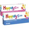 TAFARM Srl HAPPETY PIU 50 7FL 50MG