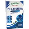 EQUILIBRA MELATONINA 75CPR 1MG