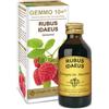 GIORGINI LAMPONE LIQ AN GEMMO 10+ 100ML