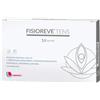 URIACH ITALY Srl Fisioreve Tens Integratore Muscoli 12 Bustine