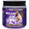 DANTE MEDICAL SOLUTION Srl MIND THE GUMMY DREAM 30PAST GO