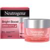 NEUTROGENA BRIGHT BOOST CR NTT