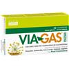 NAMED VIAGAS ENZIMI 30CPR