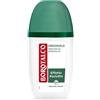 L.MANETTI-H.ROBERTS & C. SpA Borotalco Deo Vapo Originale 75 Ml
