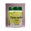 PHYTOITALIA FICUS CARICA 60CPS