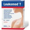 LEUKOMED T MEDIC 8X10CM