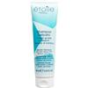 ROUGJ GROUP Srl ROUGJ ETOILE SHAMPOO CAP GRAS
