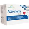 AQUA VIVA Srl ATERONORM*PLUS 60 CPS