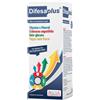 ARISTEIA FARMACEUTICI Srl DIFESAPLUS 200ML SCIROPPO
