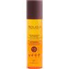 ROUGJ SOLARE SPF15 INTENS200ML