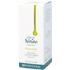 FARMADERBE OLIO RICINO 100ML