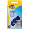 SCHOLL'S WELLNESS COMPANY Srl SCHOLL LIMA PIEDI PELLE DURA