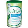 NESTLE' IT.SpA(HEALTHCARE NU.) OPTIFIBRE CONSTIPATION 125G