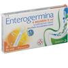 ENTEROGERMINA OS 10FL 4MLD/5ML
