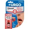 URGO AFTE/LESIONI BOCCA SPRAY